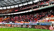 Lokomotiv-Spartak (36)